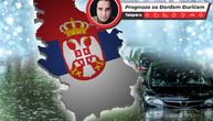 Sneg i mraz u maju: Od ovog datuma uskačemo u LETO, biće i do 30 stepeni