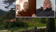 Željka ubila struja dok je kosio, otac skočio da ga spasi, pa poginuo s njim u naručju: 2 dece ostalo bez tate