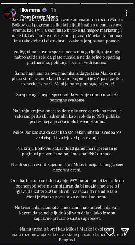 Aleksandar Džoker Ilić Aleksandar Džoker Ilić