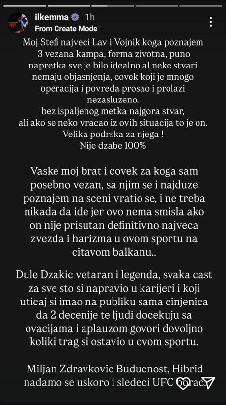 Aleksandar Džoker Ilić Aleksandar Džoker Ilić