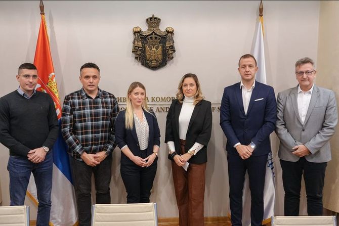 Comtrade nosilac nagrade "Đorđe Vajfert" Comtrade nosilac nagrade "Đorđe Vajfert"