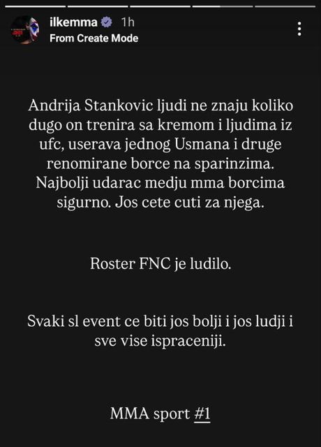 Aleksandar Džoker Ilić Aleksandar Džoker Ilić
