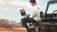 Laptop koji vam pomaže da budete produktivniji i zaradite više novca