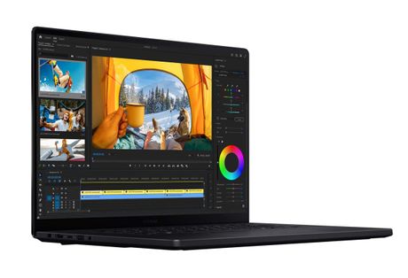 ASUS ProArt ASUS ProArt