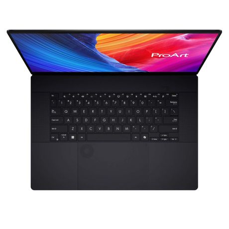 ASUS ProArt ASUS ProArt