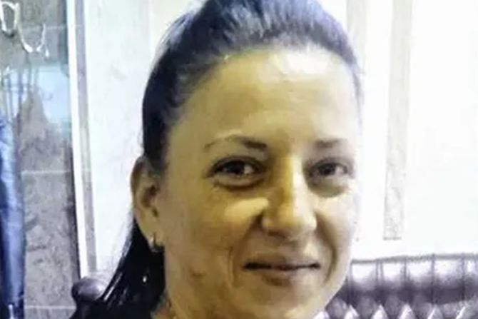 Dragana Krasić