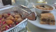 Turska poslastica koju morate da probate: Manje je kalorična od baklave, a sastojke ima svaka kuća