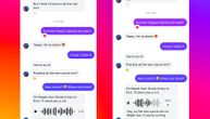 Instagram donosi šokantnu odluku: Od maja više nema tajnih razgovora