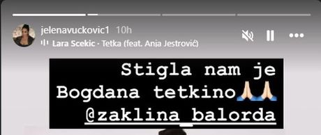 Jelena Vučković Jelena Vučković