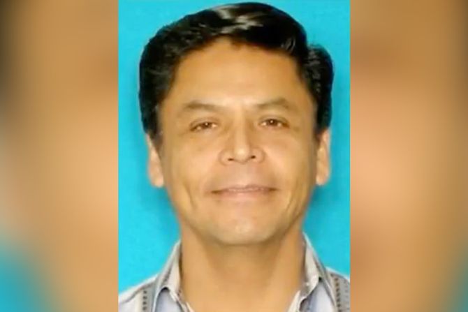 Dr. Jorge Zamora-Quezada