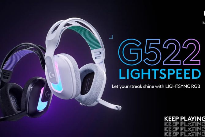 Logitech_G522_1