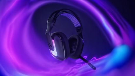Logitech_G522_4 Logitech_G522_4