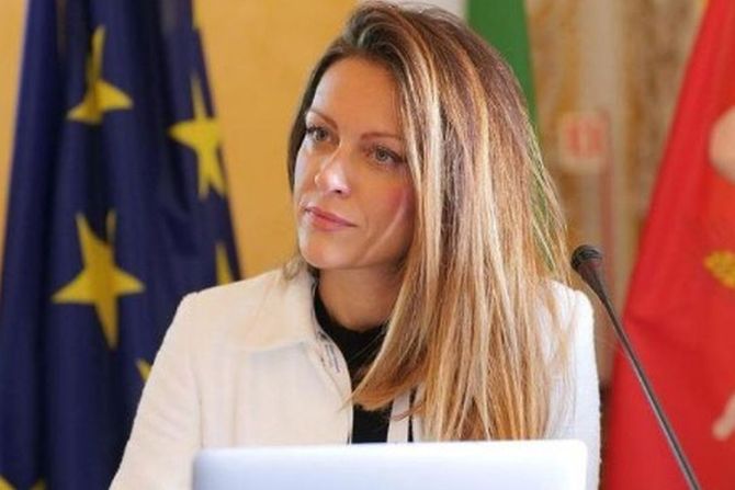 Cveta Mijanović