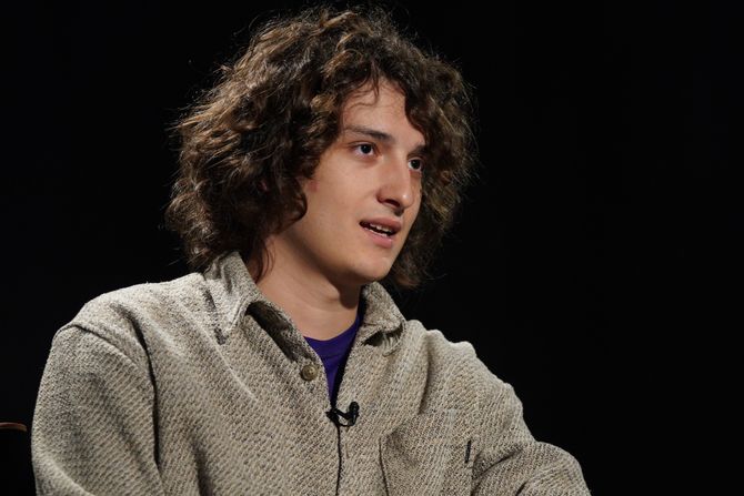 Mladen Lero