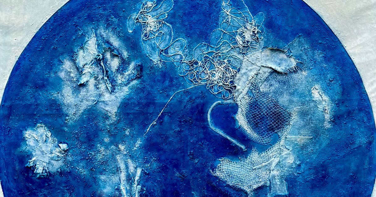 Neptun ušao u Ovna posle 160 godina: Astrološkinja Julija Gikis otkriva 6 znakova koji najjače osećaju promenu