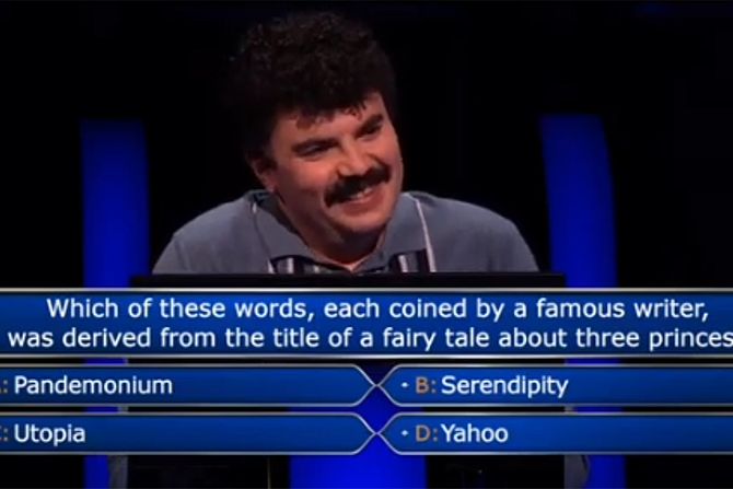 Nicholas Bennett Nicholas Bennett