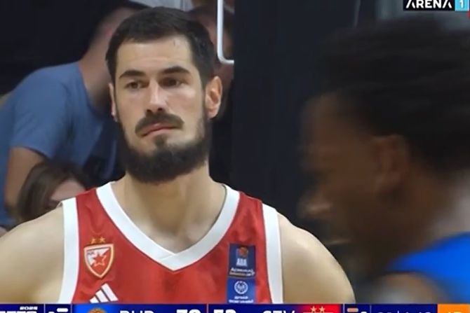 Nikola Kalinić