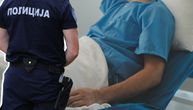 Misterija ubistva na "Banjici" 23 godine nije rešena! Stojan ubijen u krevetu, ubica ušao preko terase