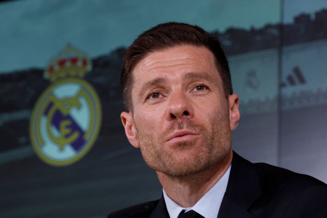 Ćabi Alonso
