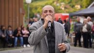 46 godina na estradi, a prima penziju 30.000 din! Legenda narodne muzike priznao: "Malo je da bi čovek opstao"