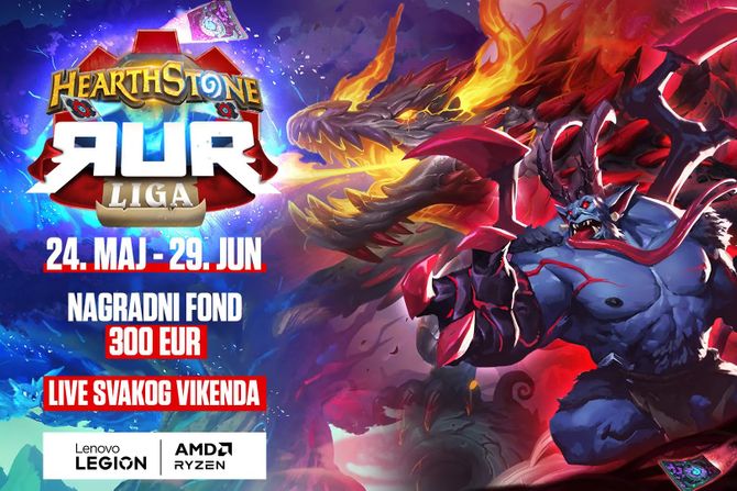 RUR_Hearthstone_Letnja_Liga_25_1