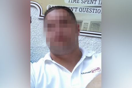 Sava potonuli brod žrtva Sava potonuli brod žrtva