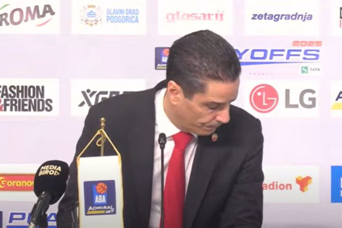 Janis Sferopulos