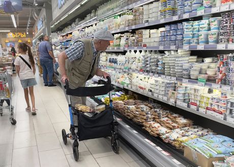 rusija prodavnica rusija prodavnica