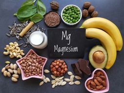 Magnezijum