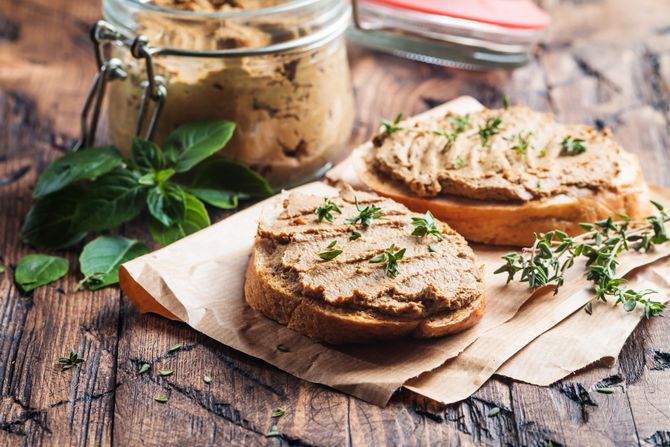 pileća pašteta recept, pileća pašteta, recept, recept za pileću paštetu pileća pašteta recept, pileća pašteta, recept, recept za pileću paštetu