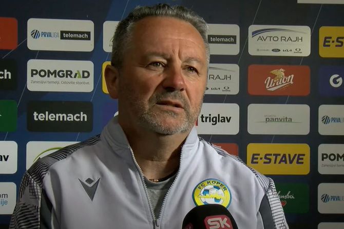 Slaviša Stojanović