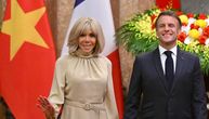 Brižit Makron pred sudom u SAD: Sprema šokantne dokaze da je žena