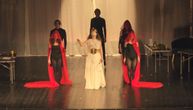 Počinje 65. Festival beogradskih amaterskih pozorišta