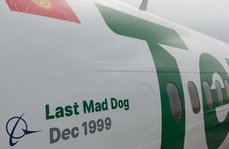 TezJet Tez Jet TezJet Tez Jet