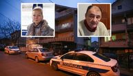 Radan Vasiljević će robijati 20 godina: Slavici zalepio usta trakom, sekao joj kosu i izbo je 17 puta