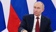 Putin se oglasio: Evo šta čeka ruske preduzetnike
