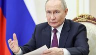 Putinova imovina u OPASNOSTI: Beč sprovodi istorijsku eksproprijaciju vrednu 120 miliona evra!
