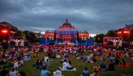 Zagreb Classic: Muzički spektakl pod zvezdama u srcu Zagreba
