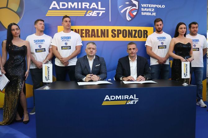 AdmiralBet AdmiralBet