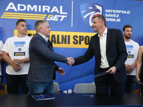 AdmiralBet AdmiralBet