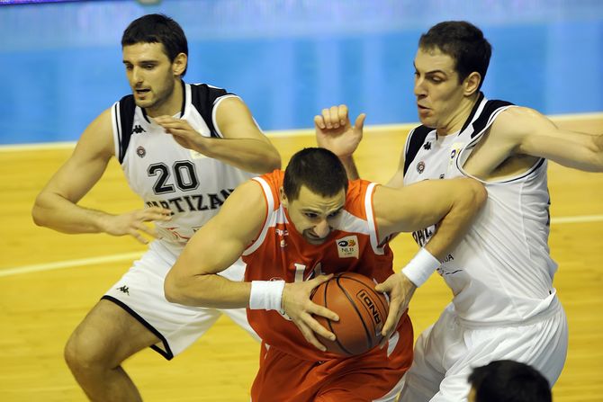 Aleks Marić, Raško Katić Aleks Marić, Raško Katić