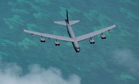 B-1B Lancer, B-2 Spirit, F-22 Raptor, A-10 Thunderbolt II, B-52H Stratofortress, F-16C Fighting Falcon, and F-15C Eagle B-1B Lancer, B-2 Spirit, F-22 Raptor, A-10 Thunderbolt II, B-52H Stratofortress, F-16C Fighting Falcon, and F-15C Eagle