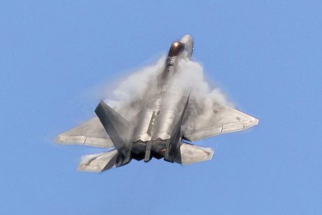 Freedom Formation B-2 B-1B B-52 USAF Freedom Formation B-2 B-1B B-52 USAF