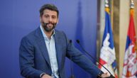 Šapić otkrio buduću trasu linije 2, znaju se polazna i krajnja stanica: Evo šta će biti u Pariskoj