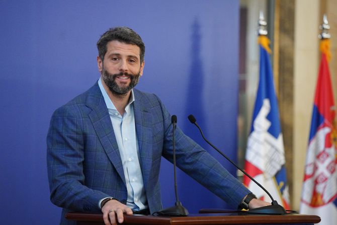 Aleksandar Šapić