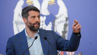 Šapić: Ne odustajemo od planiranih radova, a njihova dinamika ne zavisi samo od Grada