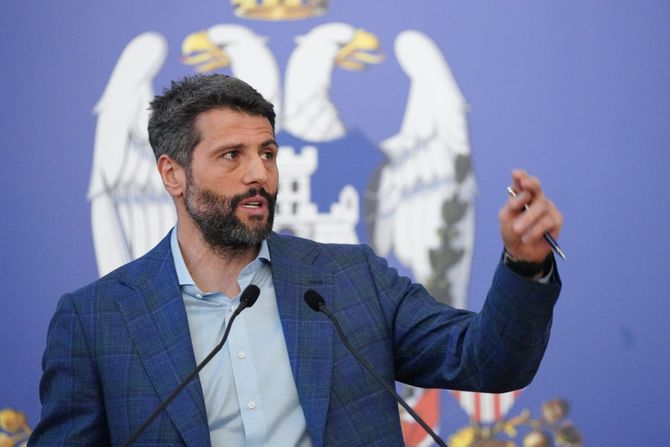 Aleksandar Šapić
