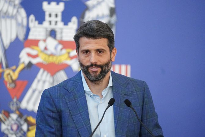 Aleksandar Šapić