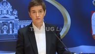Ana Brnabić se obratila javnosti: Tiče se izbora članova saveta REM-a