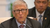 10 milijardi razloga za strah: Kako Gejts vidi budućnost bez ljudi